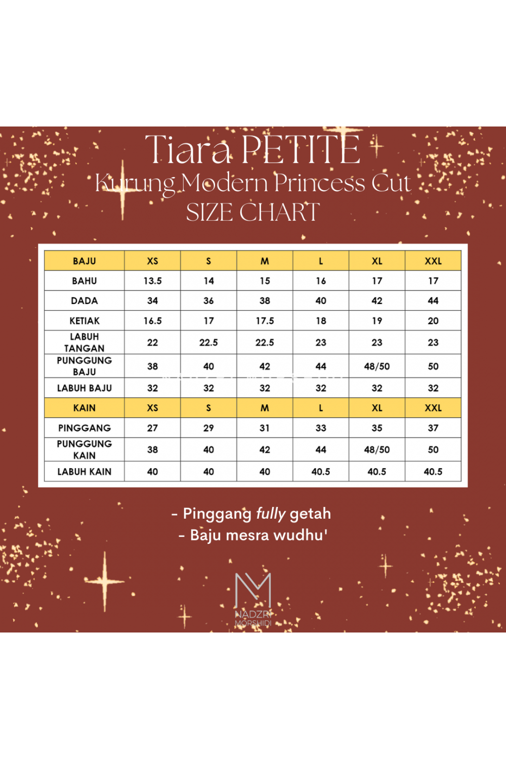 mini-kurung-tiara-petite-ash-grey